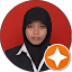 Review From Sri Hariani