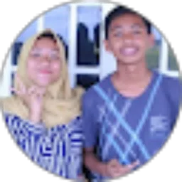 Review From Rio Hendrawan