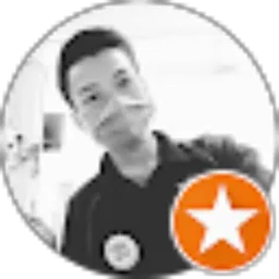 Review From Khadiono