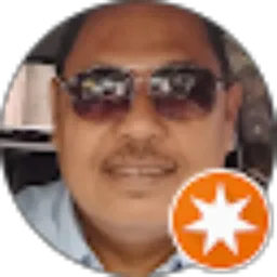 Review From erryanto erryanto
