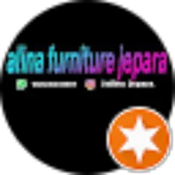 Review From TENTANG FURNITURE