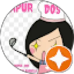 Review From Dapur Dos