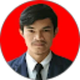 Review From Andris Silitonga
