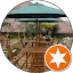 Review From lukman hakim