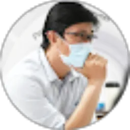Review From bambang kurniawan