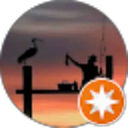 Review From Mehmet Wee