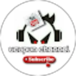Review From ucupun channel