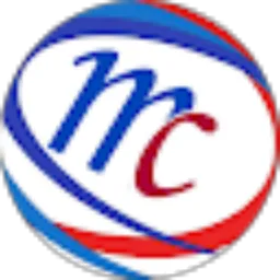 Review From Mc Com Banda Aceh