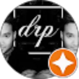 Review From Dimas rali permana