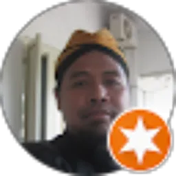 Review From Masto Channel
