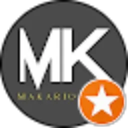 Review From Makario Rio