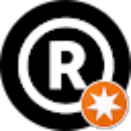 Review From Rian94
