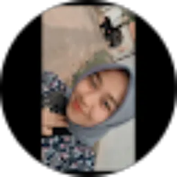 Review From Dewi Wulandari