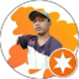 Review From yogo 333