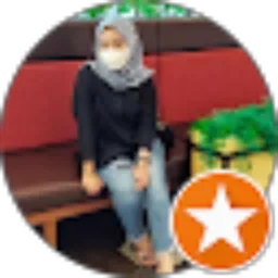 Review From Verawati1093