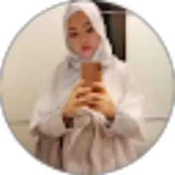 Review From Ani Hanifah