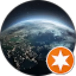 Review From wyck earth