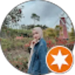 Review From Chlara Shinta Dewi