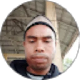 Review From Muhammad Taro
