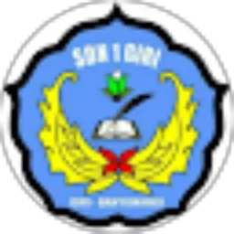 Review From SDN 1 GIRI