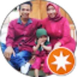 Review From Rian Setiawan 125