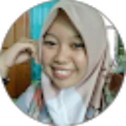 Review From Desti Kurniawati