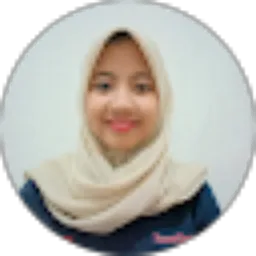 Review From siti astutik