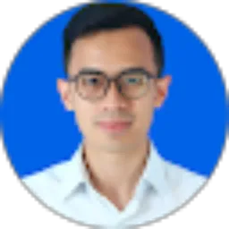 Review From Irfan Hilmawan