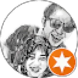 Review From Phupuds Untrank