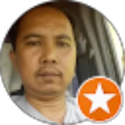 Review From sautms siahaan