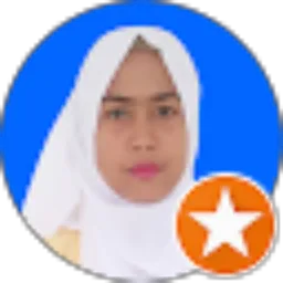 Review From Sherra Janetta