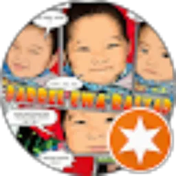 Review From Damas Darmawan