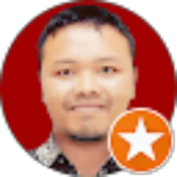 Review From Kang Zakiy