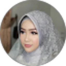 Review From elin yudina Nurhabibah