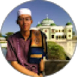 Review From Muhamad Abdurrahman9