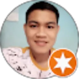 Review From Tuhibun Id