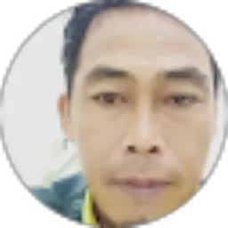 Review From Natanel Natan