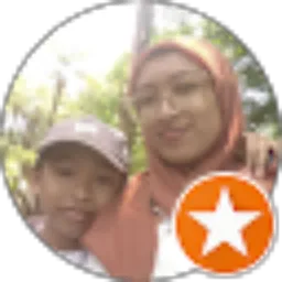 Review From Wida Ningrum