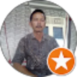 Review From Sarno lb ratu psir sakti lam tim