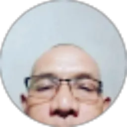 Review From Sardiyanto Mbahrono