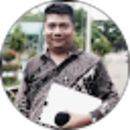 Review From Azhari Azhar