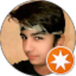 Review From Madna Ahmad