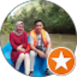Review From decky purnama