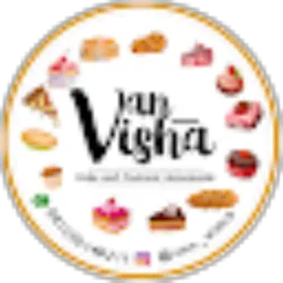 Review From Van visha Van visha