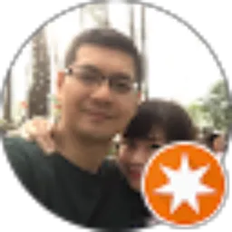 Review From Herry Chris