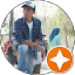 Review From Nardi Suhardi