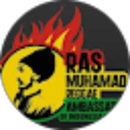 Review From Madu Sulaiman