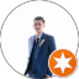 Review From Aditya Fajar K (AditFK)