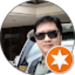 Review From Hadi Gunarto