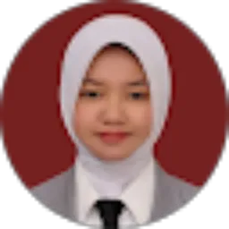 Review From Nimas Ardia